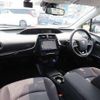 toyota prius 2019 CFJ1713704 image 4