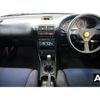 honda integra 1996 quick_quick_DB8_DB8-1102719 image 3