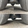 nissan nv150-ad 2017 quick_quick_VY12_241844 image 6