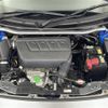 suzuki swift 2021 -SUZUKI--Swift 4BA-ZC33S--ZC33S-412438---SUZUKI--Swift 4BA-ZC33S--ZC33S-412438- image 17
