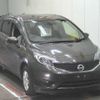 nissan note 2016 -NISSAN--Note NE12-106105---NISSAN--Note NE12-106105- image 1