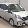 nissan serena 2019 CFJ0588528 image 11