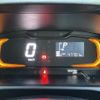 daihatsu mira-e-s 2019 CFJ1721420 image 20