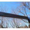 mitsubishi-fuso fighter 2006 CFJ0922790 image 20