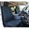 toyota hiace-van 2020 GOO_JP_700070921030250723002 image 14