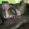 toyota vellfire 2018 -TOYOTA--Vellfire DBA-AGH30W--AGH30-0229882---TOYOTA--Vellfire DBA-AGH30W--AGH30-0229882- image 11