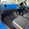 volkswagen up 2014 -VOLKSWAGEN--VW up DBA-AACHY--WVWZZZAAZED063543---VOLKSWAGEN--VW up DBA-AACHY--WVWZZZAAZED063543- image 14