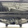 nissan moco 2014 -NISSAN--Moco DBA-MG33S--MG33S-428040---NISSAN--Moco DBA-MG33S--MG33S-428040- image 21