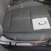 nissan note 2021 -NISSAN--Note E13-064662---NISSAN--Note E13-064662- image 9