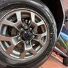 suzuki jimny 2025 CFJ1530976 image 13