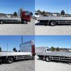 hino ranger 2013 CFJ0770356 image 6