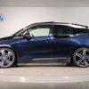 bmw i3 2019 -BMW--BMW i3 3LA-8P06--WBY8P420607E49470---BMW--BMW i3 3LA-8P06--WBY8P420607E49470- image 2