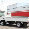 toyota dyna-truck 2019 GOO_NET_EXCHANGE_0505500A30250629W001 image 12