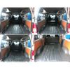 toyota hiace-van 2018 -TOYOTA--Hiace Van QDF-GDH221K--GDH221-2000191---TOYOTA--Hiace Van QDF-GDH221K--GDH221-2000191- image 8