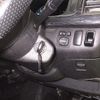 toyota hiace-van 2012 -TOYOTA--Hiace Van TRH211K-8003051---TOYOTA--Hiace Van TRH211K-8003051- image 9