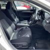 mazda atenza 2018 -MAZDA--Atenza Wagon 3DA-GJ2AW--GJ2AW-400325---MAZDA--Atenza Wagon 3DA-GJ2AW--GJ2AW-400325- image 9