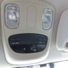 dodge ram 2009 CFJ0808123 image 15