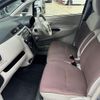 mitsubishi ek-wagon 2016 -MITSUBISHI--ek Wagon DBA-B11W--B11W-0216151---MITSUBISHI--ek Wagon DBA-B11W--B11W-0216151- image 4