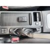 subaru impreza-sports 2012 CFJ1899423 image 19