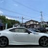 toyota 86 2012 -TOYOTA--86 DBA-ZN6--ZN6-008749---TOYOTA--86 DBA-ZN6--ZN6-008749- image 23