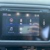 honda vezel 2015 CFJ1642432 image 10