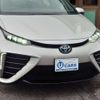 toyota mirai 2018 -TOYOTA--MIRAI JPD10--0002335---TOYOTA--MIRAI JPD10--0002335- image 14