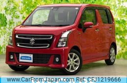 suzuki wagon-r-stingray 2018 quick_quick_DAA-MH55S_MH55S-717571