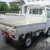 daihatsu hijet-truck 2005 -DAIHATSU--Hijet Truck TE-S210P--S210P-2028466---DAIHATSU--Hijet Truck TE-S210P--S210P-2028466- image 3