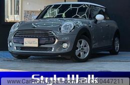 mini mini-others 2014 -BMW--BMW Mini DBA-XM15--WMWXM52010T928232---BMW--BMW Mini DBA-XM15--WMWXM52010T928232-