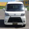 daihatsu hijet-van 2018 -DAIHATSU 【なにわ 480ﾆ4909】--Hijet Van EBD-S321V--S321V-0366033---DAIHATSU 【なにわ 480ﾆ4909】--Hijet Van EBD-S321V--S321V-0366033- image 2