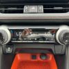 toyota rav4 2019 quick_quick_6BA-MXAA54_MXAA54-2011705 image 17