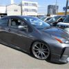 toyota prius 2019 -TOYOTA 【福山 300ﾗ7511】--Prius DAA-ZVW51--ZVW51-6127339---TOYOTA 【福山 300ﾗ7511】--Prius DAA-ZVW51--ZVW51-6127339- image 14