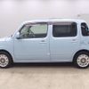 daihatsu mira-cocoa 2010 CFJ1814790 image 5