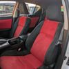 lexus ct 2012 CFJ1725343 image 2
