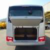 toyota coaster 2017 -トヨタ--ｺｰｽﾀｰ SPG-XZB70--XZB70-1000748---トヨタ--ｺｰｽﾀｰ SPG-XZB70--XZB70-1000748- image 5