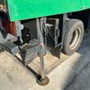 isuzu elf-truck 2002 CFJ1743284 image 10