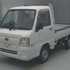 subaru sambar-truck 2011 CFJ1566547 image 1