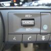 nissan x-trail 2025 -NISSAN 【大阪 304】--X-Trail 6AA-SNT33--SNT33-091953---NISSAN 【大阪 304】--X-Trail 6AA-SNT33--SNT33-091953- image 11