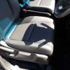 honda freed 2022 CFJ1646161 image 30