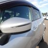 nissan note 2017 -NISSAN--Note DBA-E12--E12-566375---NISSAN--Note DBA-E12--E12-566375- image 4