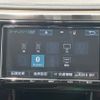 toyota vellfire 2017 -TOYOTA--Vellfire DBA-GGH35W--GGH35-0006406---TOYOTA--Vellfire DBA-GGH35W--GGH35-0006406- image 8