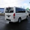toyota hiace-van 2019 -TOYOTA--Hiace Van GDH206V--1034564---TOYOTA--Hiace Van GDH206V--1034564- image 27