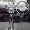 daihatsu esse 2007 -DAIHATSU--Esse L235S--0079870---DAIHATSU--Esse L235S--0079870- image 4