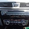bmw bmw-others 2019 CFJ0966532 image 24