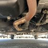 daihatsu mira-gino 2004 CMATCH_U00042841669 image 38