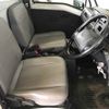 subaru sambar-truck undefined -SUBARU 【山梨 480カ1081】--Samber Truck TT2-470181---SUBARU 【山梨 480カ1081】--Samber Truck TT2-470181- image 8