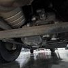 subaru subaru-others 1998 9bd7de6885d8fe3ec6a45696cec14ba2 image 67