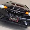honda fit-hybrid 2017 CFJ1591494 image 55