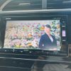 honda shuttle 2017 CFJ1809997 image 19