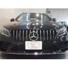 mercedes-benz c-class 2019 -MERCEDES-BENZ--Benz C Class DBA-205440--WDD2054402F842441---MERCEDES-BENZ--Benz C Class DBA-205440--WDD2054402F842441- image 5